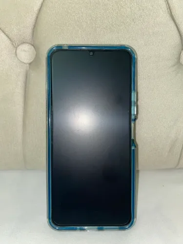 Xiaomi Poco C65