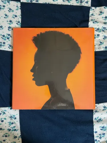 LP Mahmundi (2017)