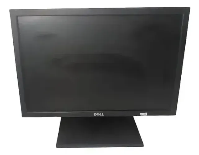 Monitor DELL E1910C (USADO)