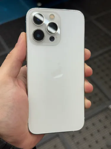 iPhone 13 Pro 128gb MUITO NOVO TODO ORIGINAL