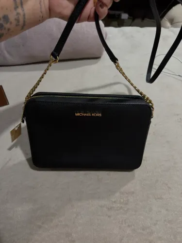 Bolsa Michael kors original 
