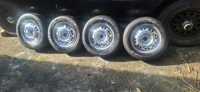 Roda,pneu