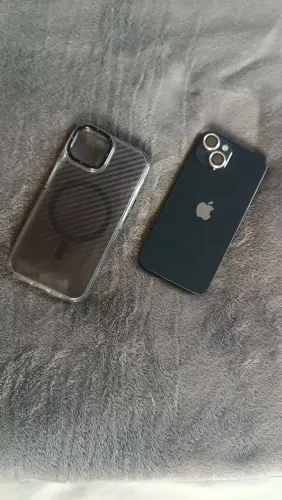 Oportunidade iPhone 14 impecável - Todo original