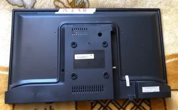 TV PHILCO 24 POLEGADAS 