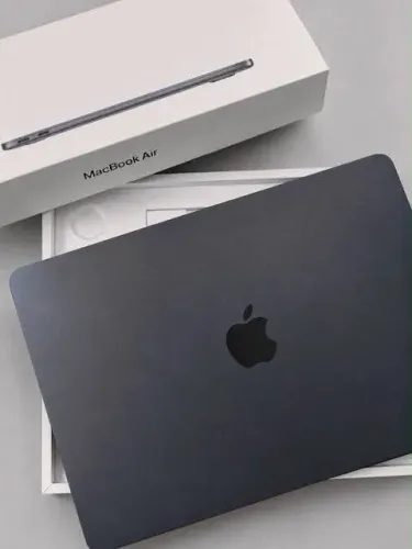 MacBook Air M5 13? 512GB e 16GB RAM