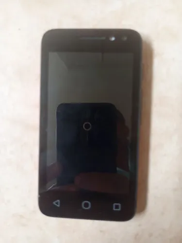 Smartphone Alcatel 