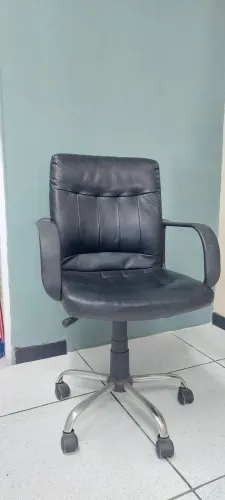 Cadeira de escritório