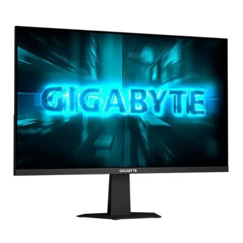Monitor Gigabyte 24'' 144hz IPS - NOVO LACRADO + GARANTIA