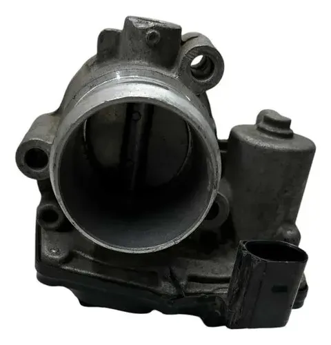 Tbi Ford Ka 1.0 2020