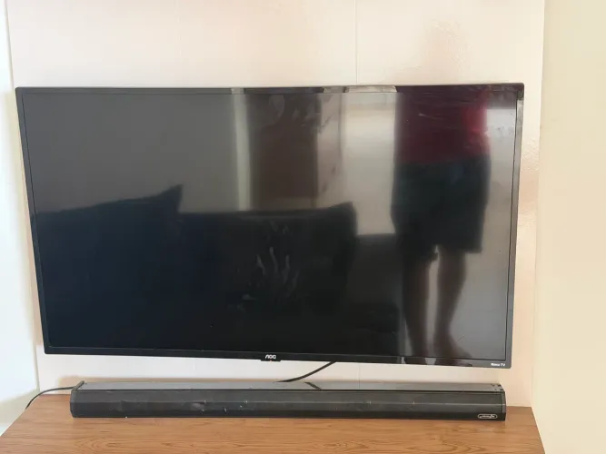 Vendo várias mobílias