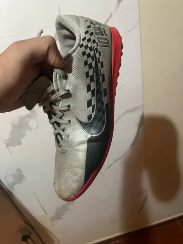Chuteira Nike Neymar
