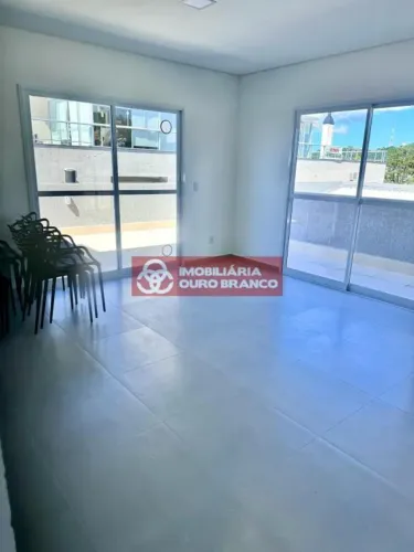 Apartamento - Florianópolis SC