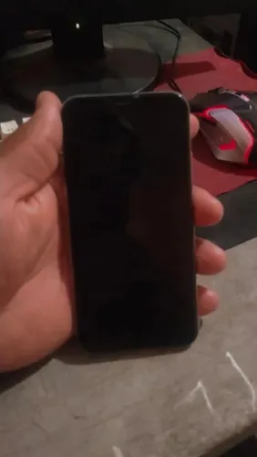 Vende-se iPhone xs pra peças 