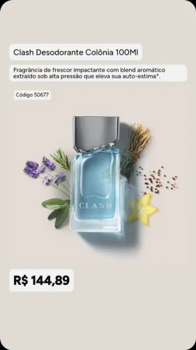 Promoção rolando até dia 28 com estoque limitado, aproveite pra garantir o seu