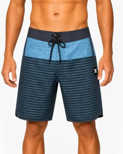 Bermuda Hurley Phantom Original