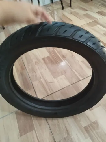 Pneu dianteiro Michelin PCX 100/80/14