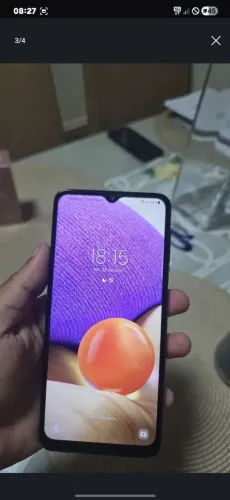 Samsung Galaxy A32 5g
