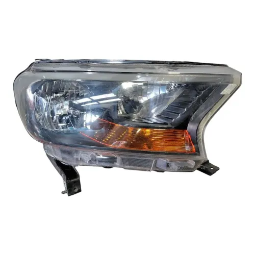 Farol Ford Ranger 2017 2018 2019 2020 2021 2022 Original 