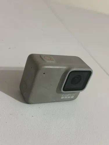 Gopro hero 7