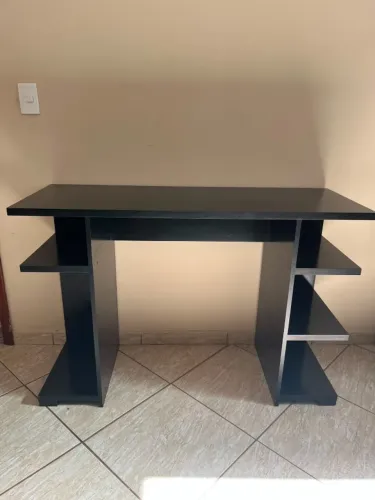 Mesa de escritório/gamer