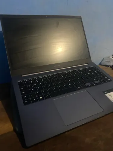 NOTEBOOK SAMSUNG 12GB