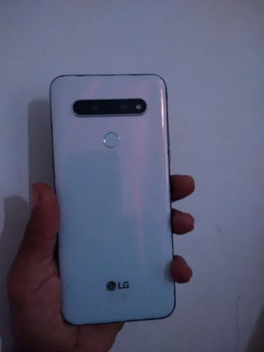 Celular LG