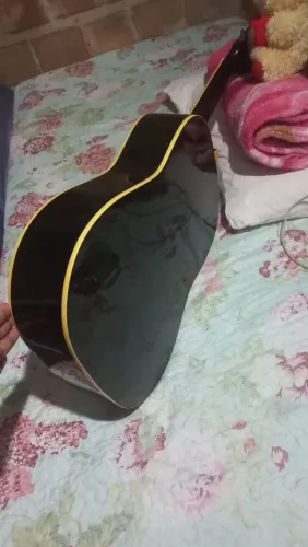 Violão 