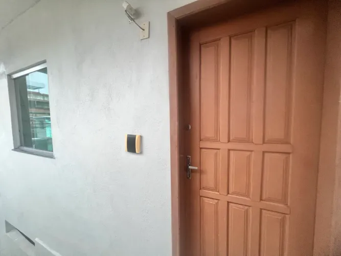 Aluga se Apartamento 1 Quarto