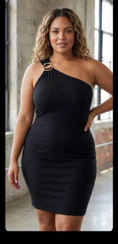 Roupas na promoção apartir de 30 reais