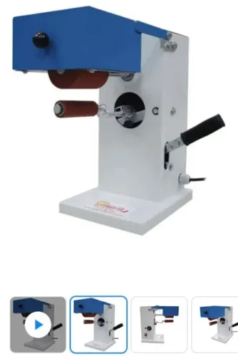 Maquina de Perzonalizar Acrilico 