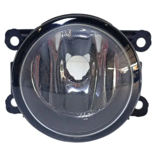 Farol Milha Direito Ford New Festa Duster 2012 2014 Original