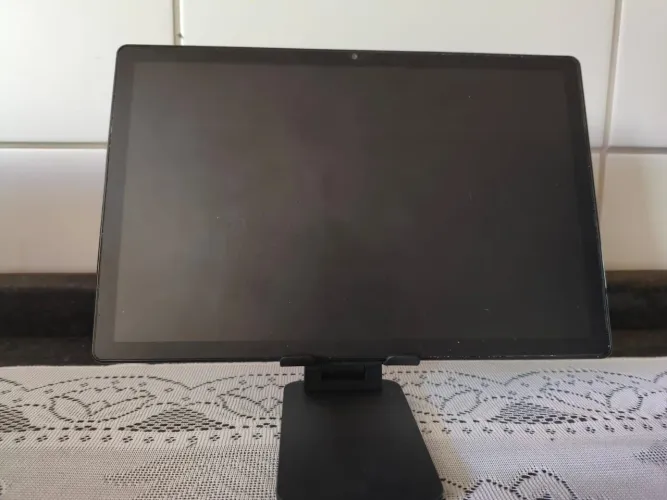 Tablets A8/A9/A11 Samsung