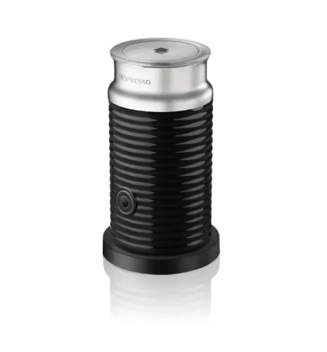 Espumador de leite Aeroccino 3