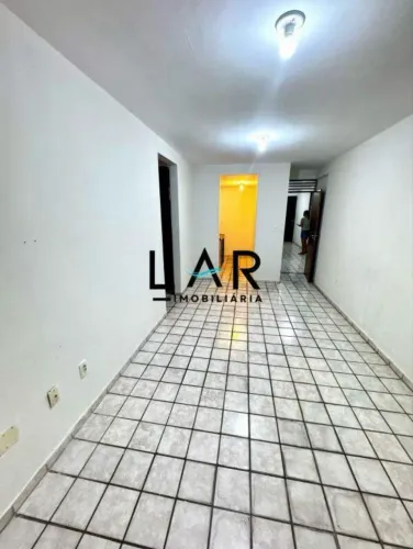 Apartamento em Tambiá. Preço de oportunidade!!