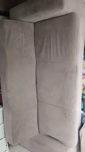 Sofá 3 lugares