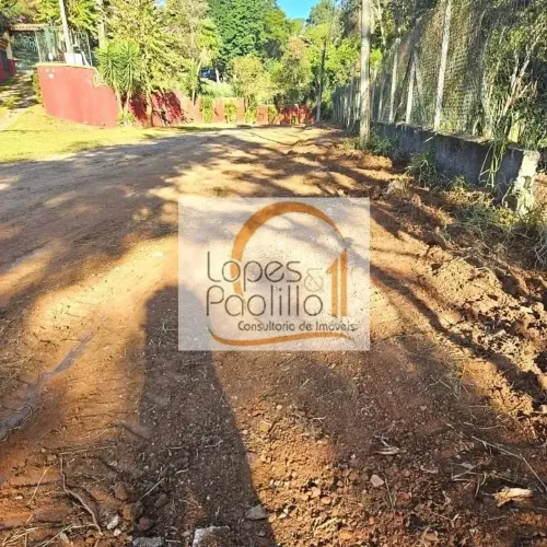 Ótimo terreno em condomínio à venda!!