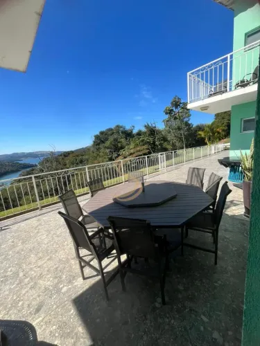 Condomínio Pier 22, Apartamento à Venda com 2 quartos, 2 banheiros e 93m²