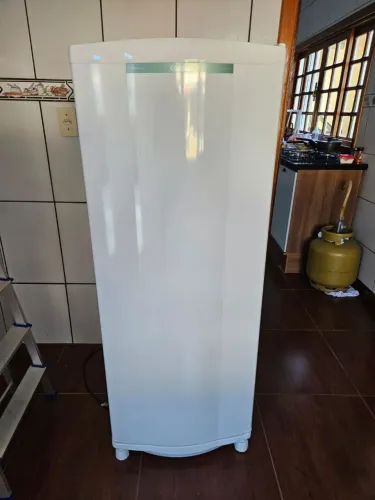 GELADEIRA CONSUL