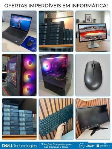 MANUTENÇÃO E SERVIÇOS ELETRONICOS EM GERAL!!