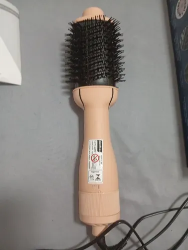 Escova Secadora Britania