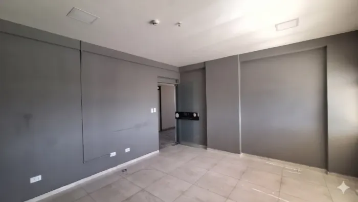 Sala Comercial para Aluguel no Centro de Maceió - ( 82 - *) 
