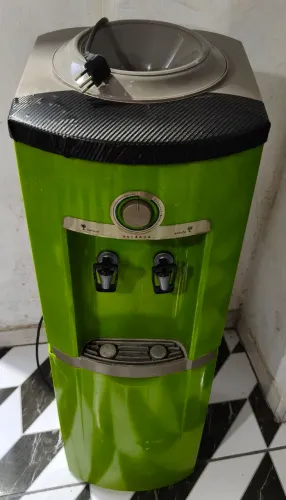 Bebedouro Esmaltec