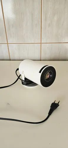 Projetor HY300