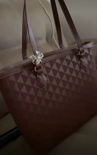 Bolsa