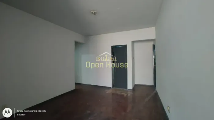 Apartamento para locação, Aterrado, Volta Redonda, RJ