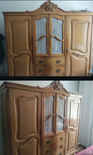 Móveis 