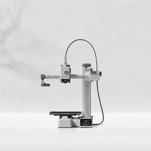 Impressora 3d bambu lab a1 mini