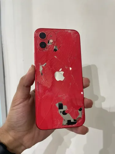 iPhone 12 128gb
