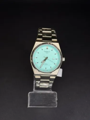 RELÓGIO TISSOT