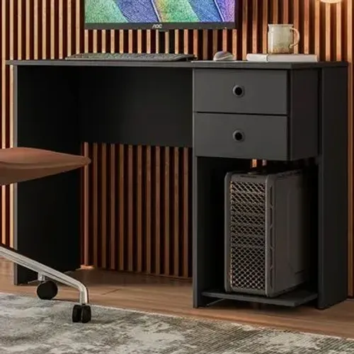 Mesa escritório
